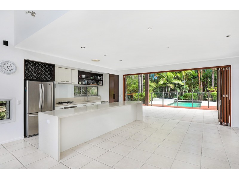 66 Tribulation Circuit, Buderim QLD 4556