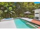 66 Tribulation Circuit, Buderim QLD 4556
