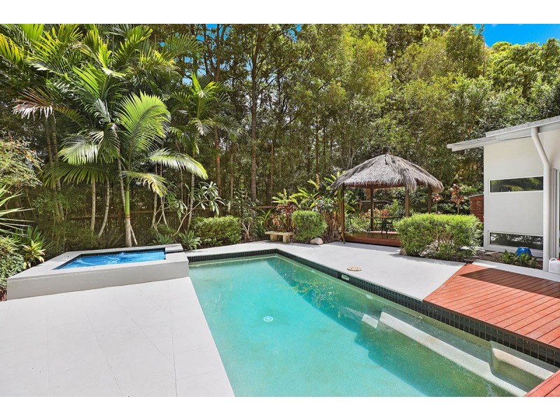 66 Tribulation Circuit, Buderim QLD 4556