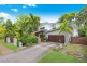 66 Tribulation Circuit, Buderim QLD 4556