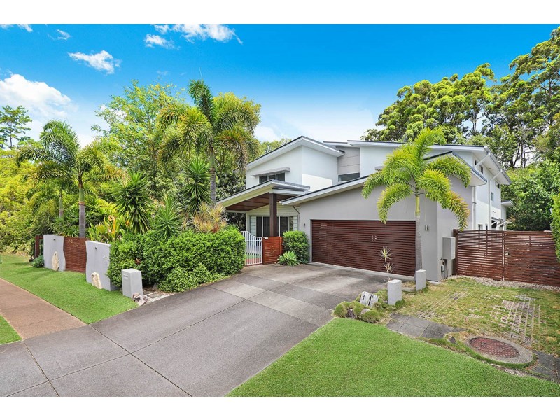 66 Tribulation Circuit, Buderim QLD 4556