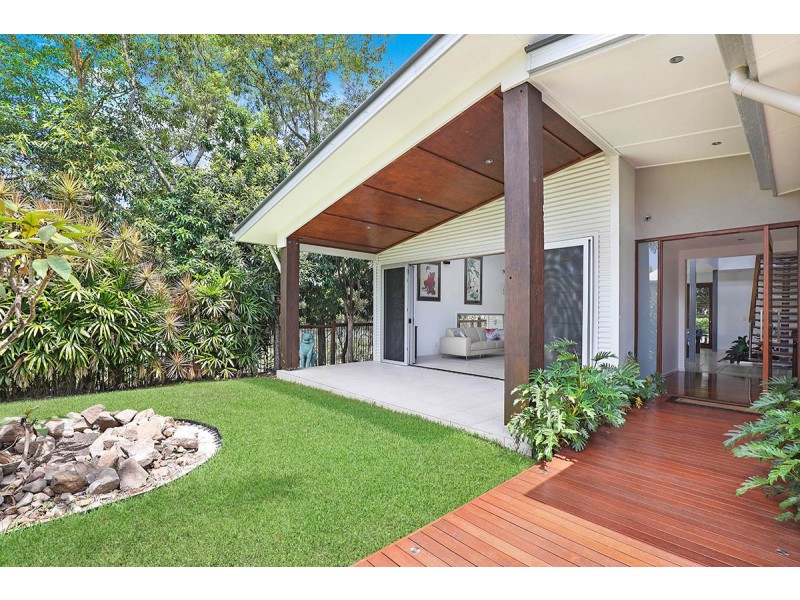 66 Tribulation Circuit, Buderim QLD 4556