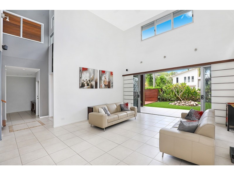 66 Tribulation Circuit, Buderim QLD 4556