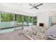66 Tribulation Circuit, Buderim QLD 4556