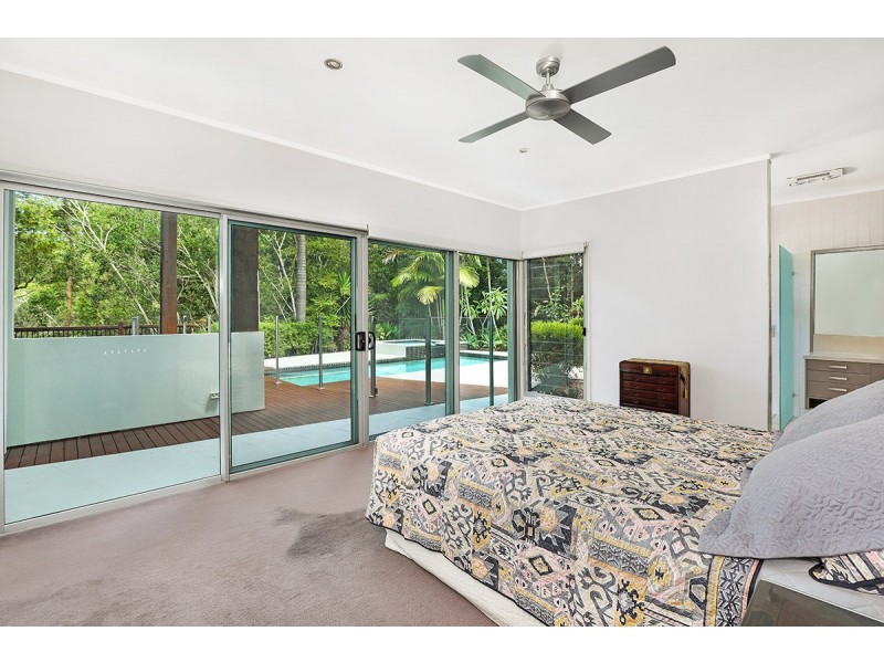 66 Tribulation Circuit, Buderim QLD 4556