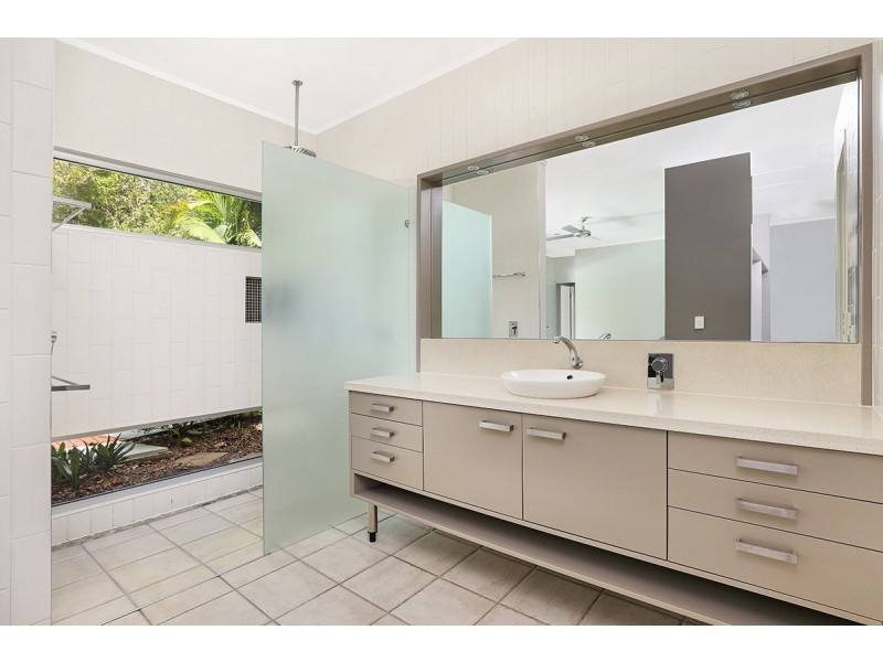 66 Tribulation Circuit, Buderim QLD 4556