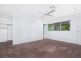 66 Tribulation Circuit, Buderim QLD 4556