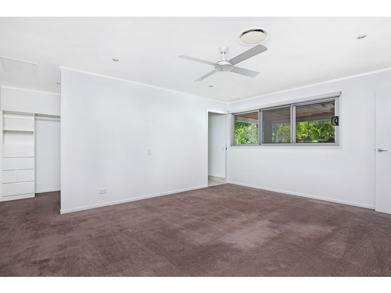 66 Tribulation Circuit, Buderim QLD 4556