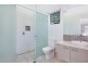 66 Tribulation Circuit, Buderim QLD 4556