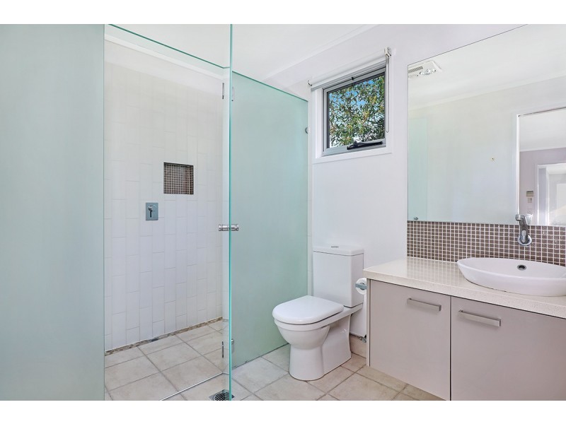 66 Tribulation Circuit, Buderim QLD 4556