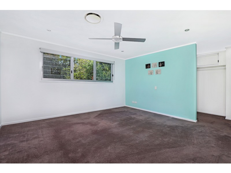 66 Tribulation Circuit, Buderim QLD 4556