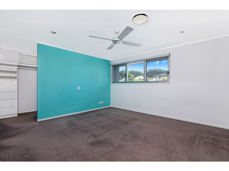 66 Tribulation Circuit, Buderim QLD 4556