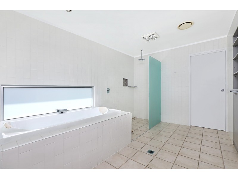 66 Tribulation Circuit, Buderim QLD 4556