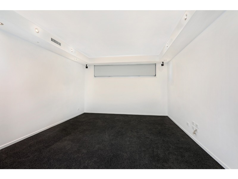 66 Tribulation Circuit, Buderim QLD 4556