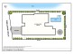 66 Tribulation Circuit, Buderim QLD 4556