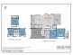 66 Tribulation Circuit, Buderim QLD 4556 Floorplan