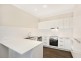 1/23 Histed Terrace, Bli Bli QLD 4560