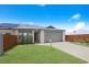 1/23 Histed Terrace, Bli Bli QLD 4560