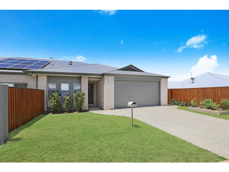 1/23 Histed Terrace, Bli Bli QLD 4560