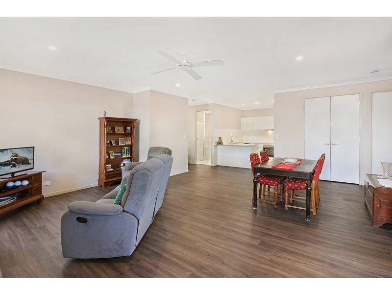 1/23 Histed Terrace, Bli Bli QLD 4560