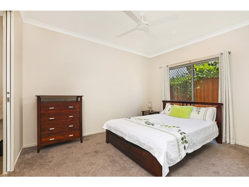 1/23 Histed Terrace, Bli Bli QLD 4560