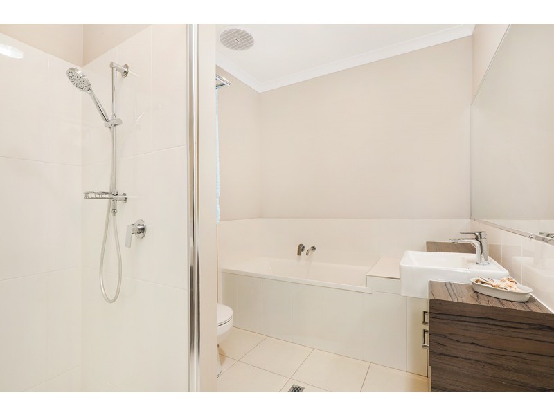 1/23 Histed Terrace, Bli Bli QLD 4560