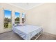 1/23 Histed Terrace, Bli Bli QLD 4560