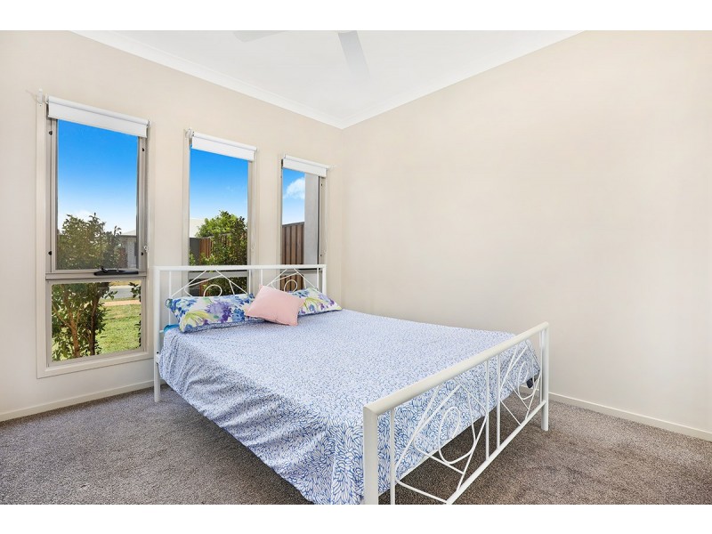 1/23 Histed Terrace, Bli Bli QLD 4560