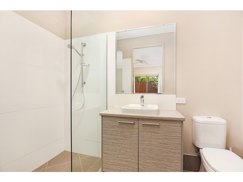 1/23 Histed Terrace, Bli Bli QLD 4560