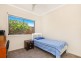 1/23 Histed Terrace, Bli Bli QLD 4560
