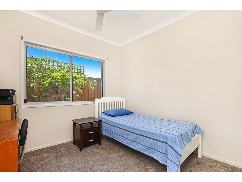 1/23 Histed Terrace, Bli Bli QLD 4560