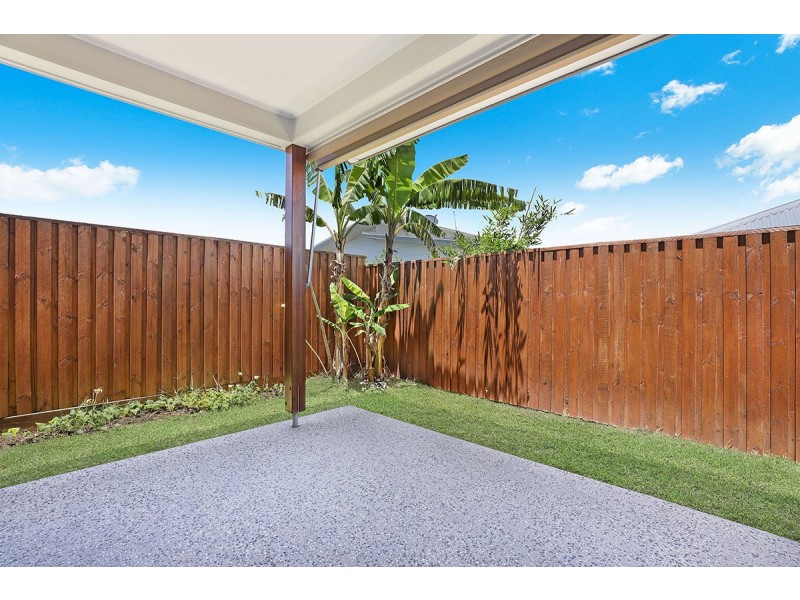 1/23 Histed Terrace, Bli Bli QLD 4560