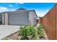 1/23 Histed Terrace, Bli Bli QLD 4560