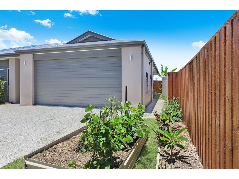 1/23 Histed Terrace, Bli Bli QLD 4560