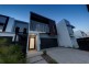 48 St Quentin Ave, Maroochydore QLD 4558