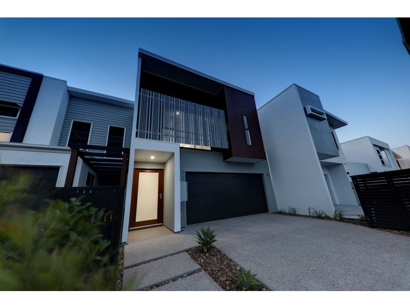 48 St Quentin Ave, Maroochydore QLD 4558