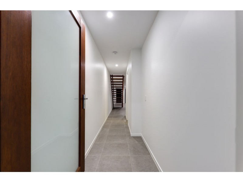 48 St Quentin Ave, Maroochydore QLD 4558