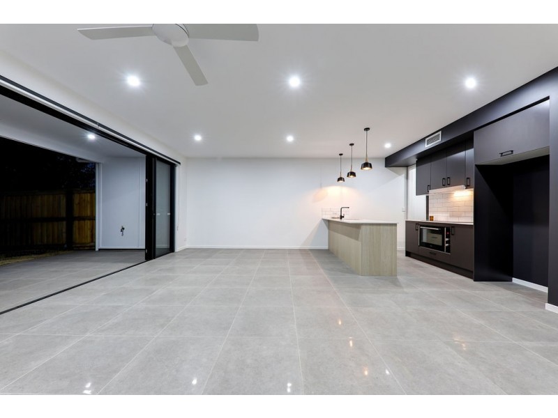 48 St Quentin Ave, Maroochydore QLD 4558