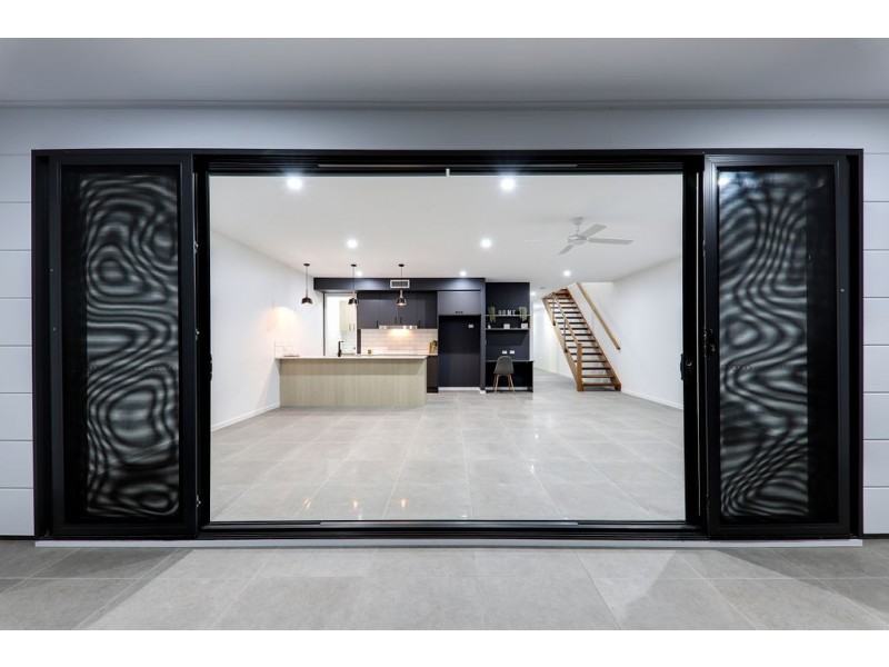 48 St Quentin Ave, Maroochydore QLD 4558