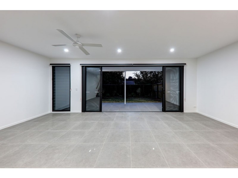 48 St Quentin Ave, Maroochydore QLD 4558