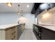 48 St Quentin Ave, Maroochydore QLD 4558