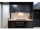48 St Quentin Ave, Maroochydore QLD 4558
