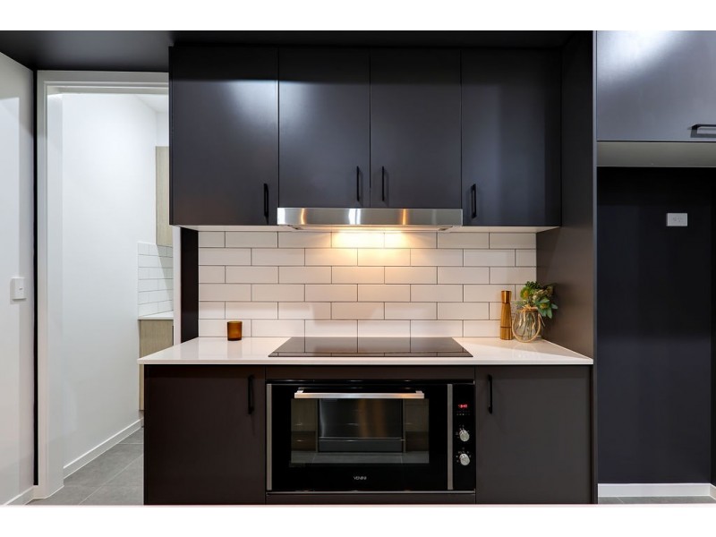 48 St Quentin Ave, Maroochydore QLD 4558