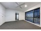 48 St Quentin Ave, Maroochydore QLD 4558