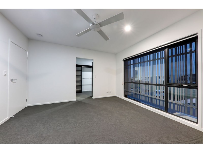 48 St Quentin Ave, Maroochydore QLD 4558