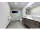 48 St Quentin Ave, Maroochydore QLD 4558