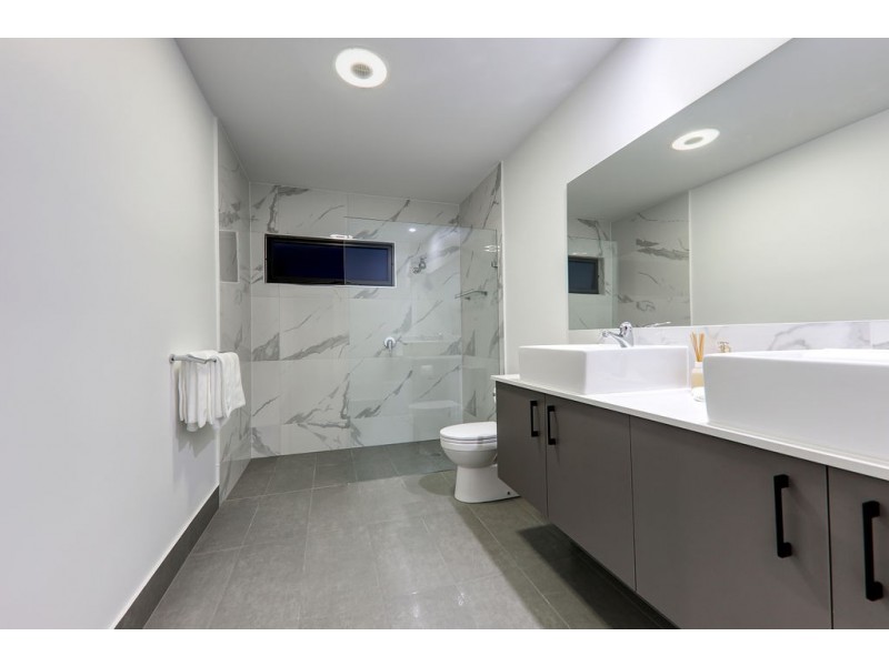 48 St Quentin Ave, Maroochydore QLD 4558