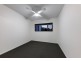 48 St Quentin Ave, Maroochydore QLD 4558