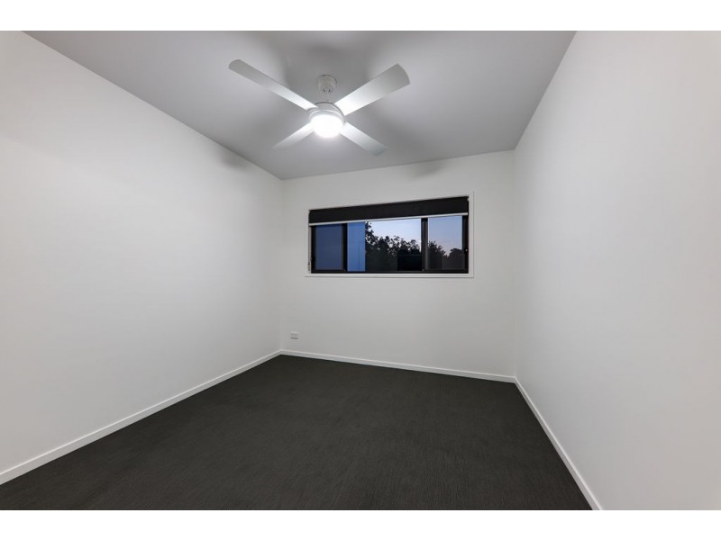 48 St Quentin Ave, Maroochydore QLD 4558