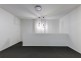 48 St Quentin Ave, Maroochydore QLD 4558